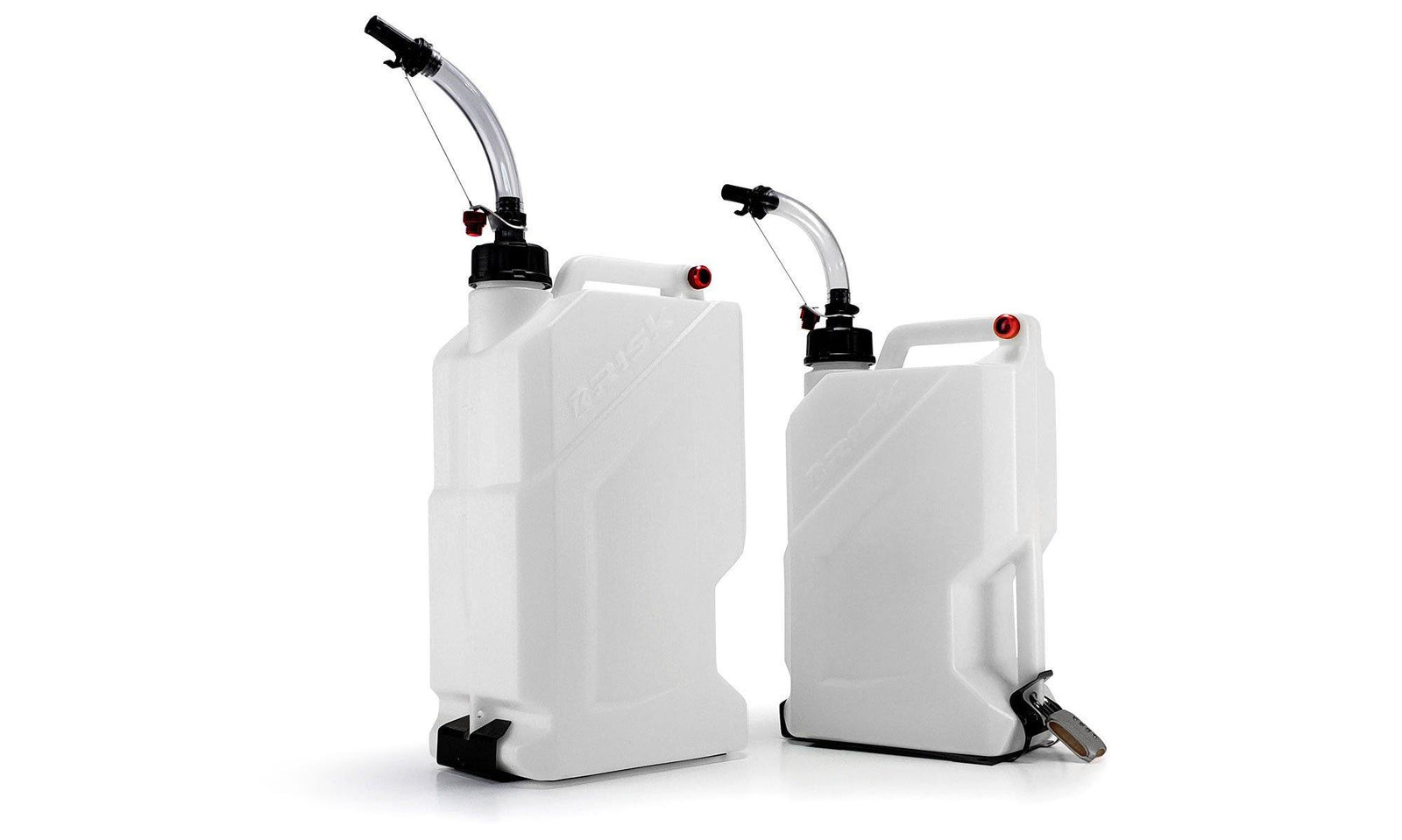Risk Racing EZ5 Utility Jug Press Release