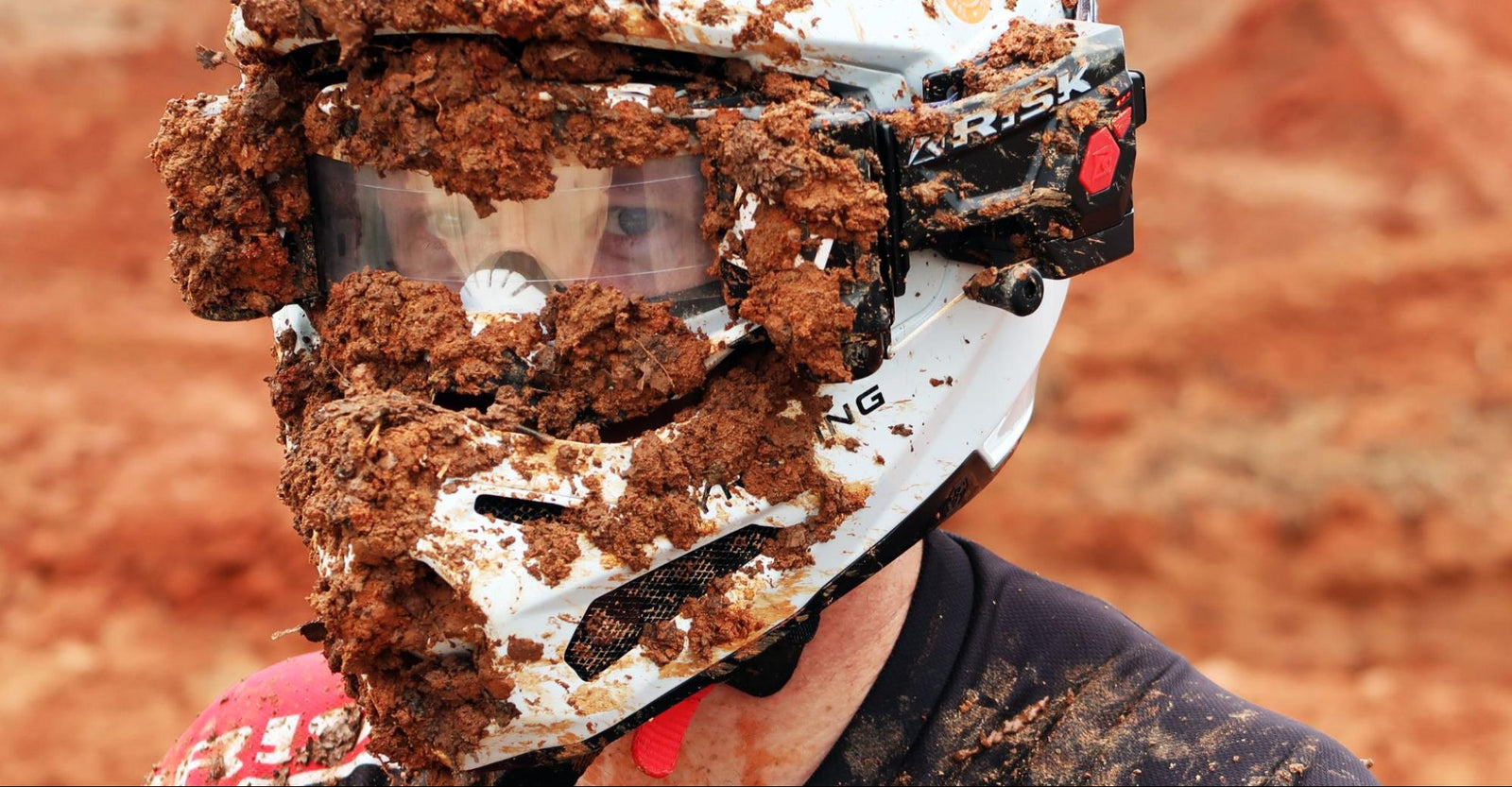 What Is The Best Off-Road Dirt Bike?