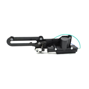 Holeshot Replacement Latch Motor  (release mechanism assembly)