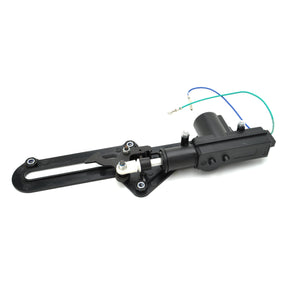 Holeshot Replacement Latch Motor  (release mechanism assembly)
