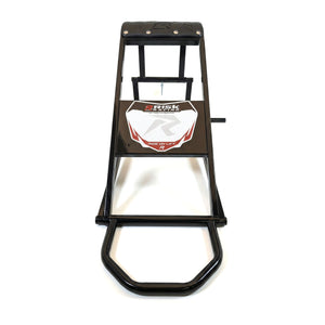 RR1 Ride-On Motocross Lift / Stand