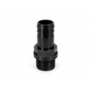 EZ Parts - Cap to Hose Bender adaptor