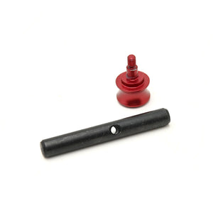 FFS Factory Fold Stand Parts - Locking Pin