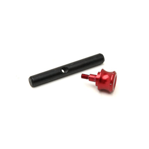 FFS Factory Fold Stand Parts - Locking Pin