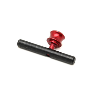 FFS Factory Fold Stand Parts - Locking Pin