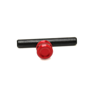 FFS Factory Fold Stand Parts - Locking Pin