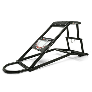 RR1 Ride-On Motocross Lift / Stand