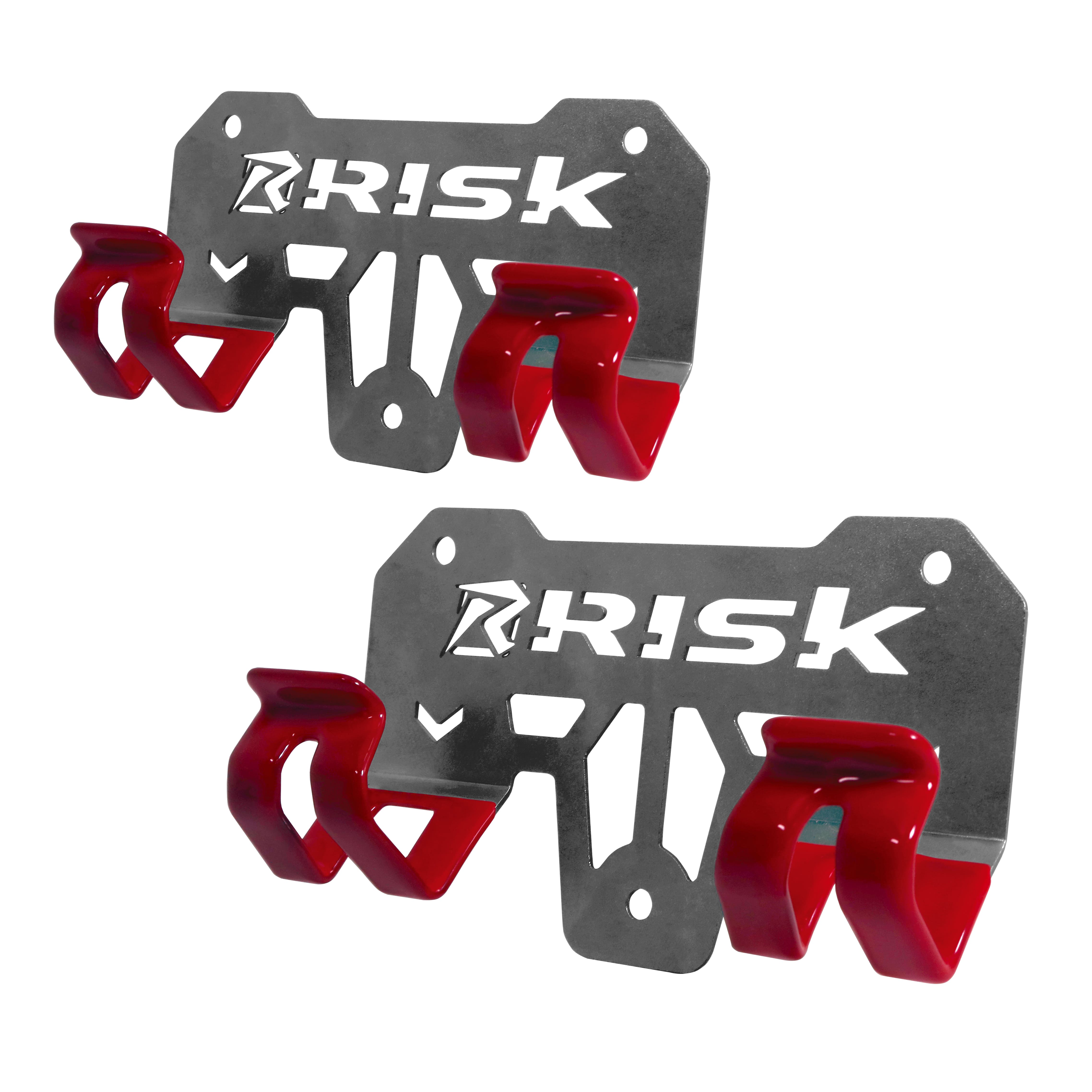 Folding Stands Wall Mount