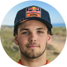 Julien Beaumer