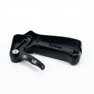 Holeshot Manual Parts - Gate Trigger