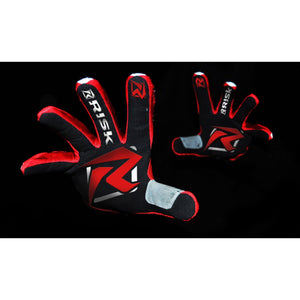 VENTilate Motocross Gloves