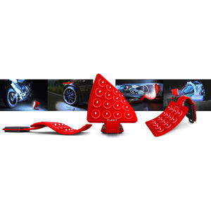 FLEXiT Hands-Free Flashlight
