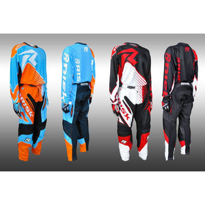 VENTilate Motocross Pant