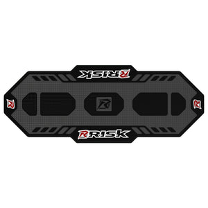Risk Racing Factory Motocross Pit Mat