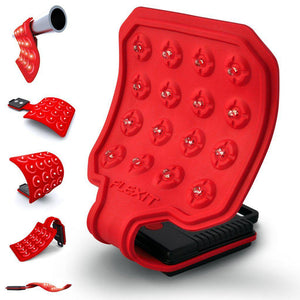 FLEXIT 2.0 - 200 Lumen Flexible Flashlight-Flashlight-Risk Racing
