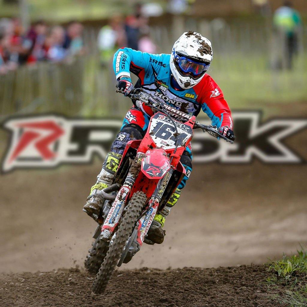 Best Dirt Bikes of 2024 Are the Most Fun You Can Have on Two Wheels - Men's  Journal