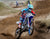 How Much Do Motocross Riders Get Paid a Year? - Risk Racing
