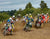 What Are the Different Motocross Classes? MX, SX, Amateur, Kids & More - Risk Racing
