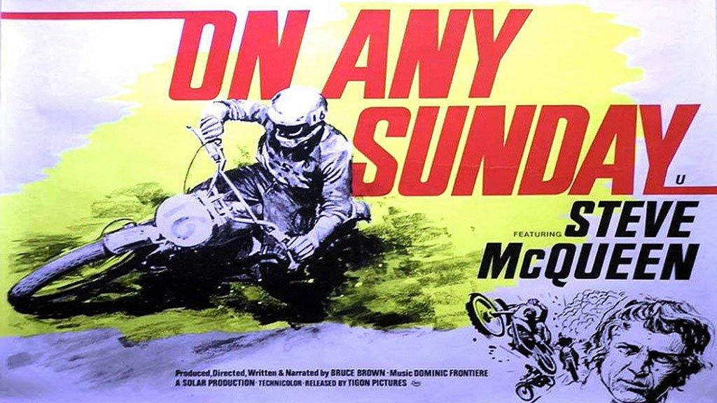 20 Best Motocross Documentaries and Movies (2020) - Risk Racing