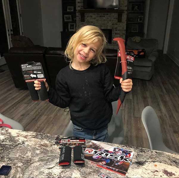 motocross supplies near me