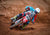What are the Risks of Motocross? - Risk Racing