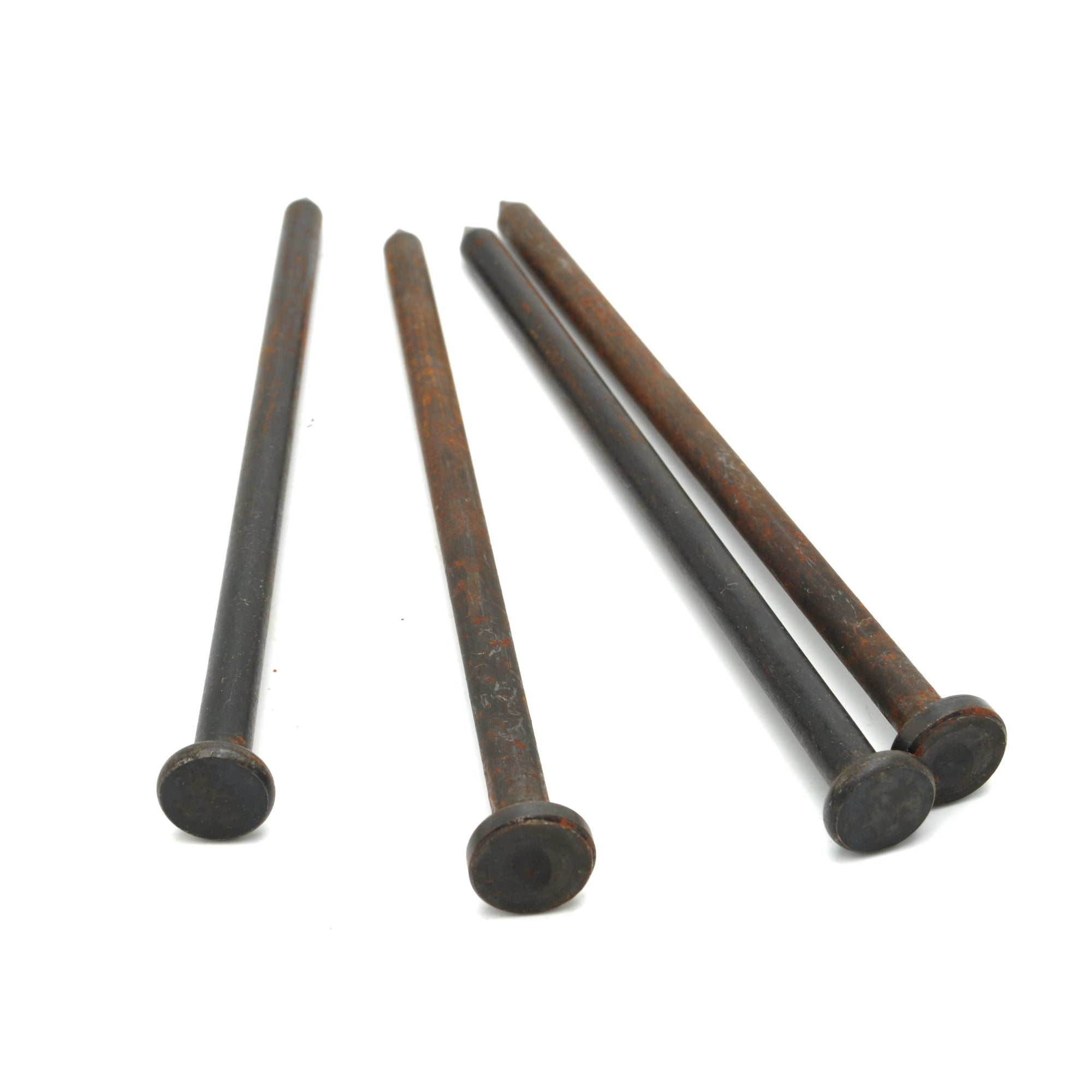 A 4 Pack of Holeshot Replacement Stakes