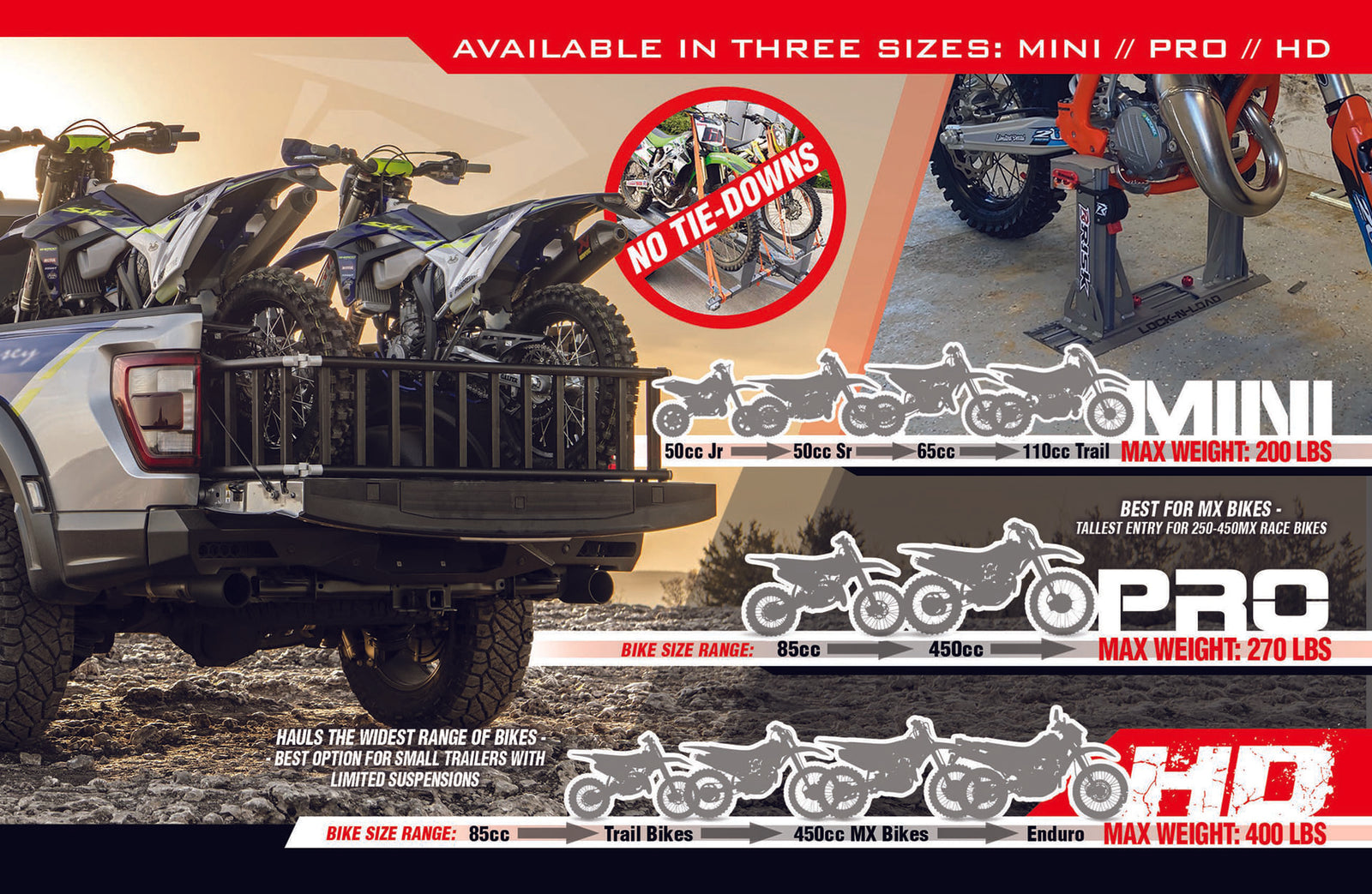 Risk Racing's 2025 Catalog