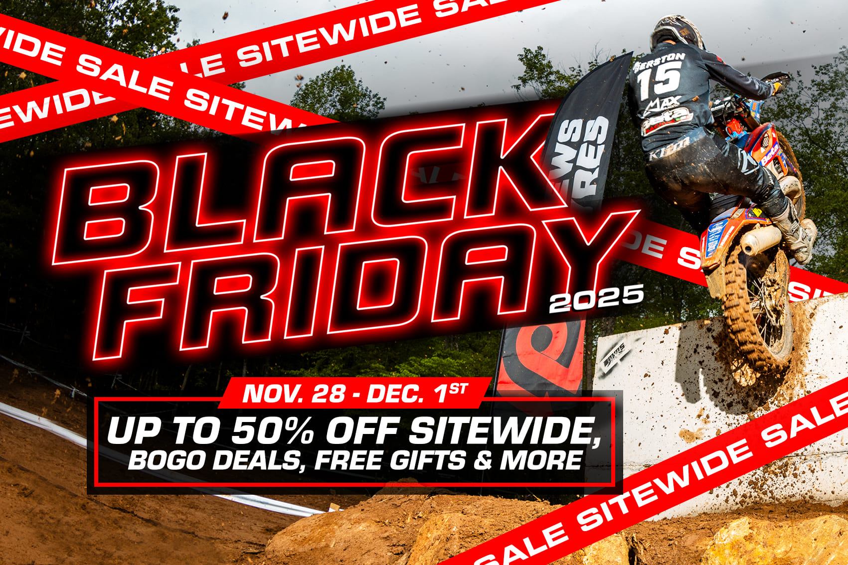 custom-slideshow-image-mobile-block_GCmHAT