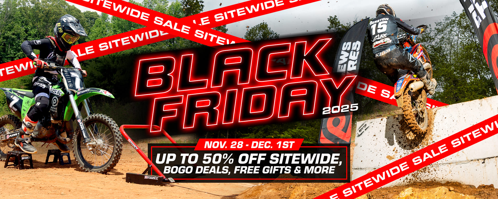 custom-slideshow-image-desktop-block_GCmHAT