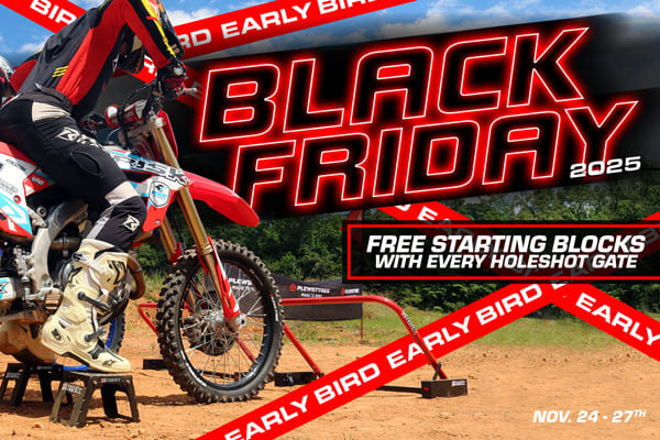 custom-slideshow-image-mobile-block_zRhf4q