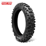 EN1 Grand Prix Deep Lug Rear