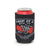 Grip It & Rip It - Premium Motocross Drink Koozie