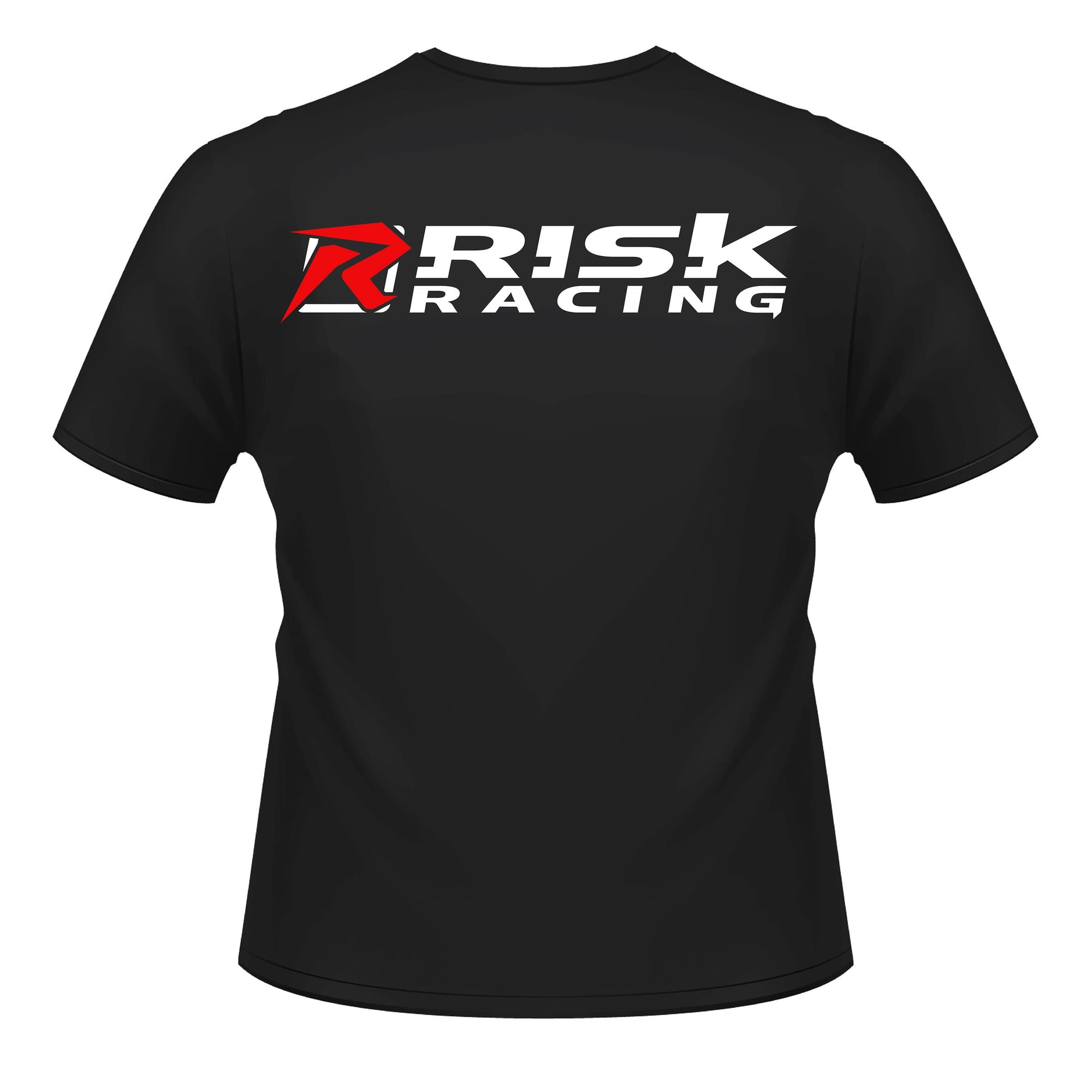 Grip It & Rip It - Motocross T-Shirt