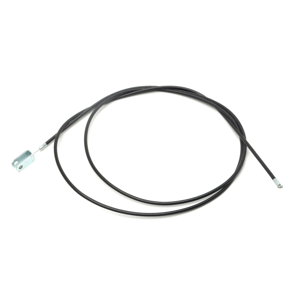 Holeshot Manual Parts - Manual Gate Cable