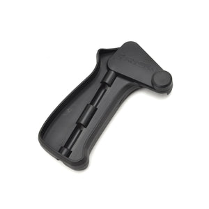 Holeshot Manual Parts - Gate Trigger
