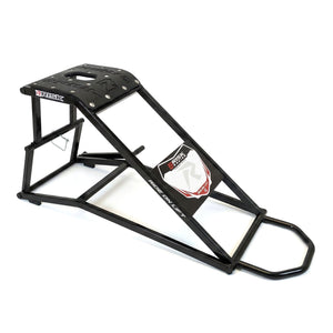 RR1 Ride-On Motocross Lift / Stand