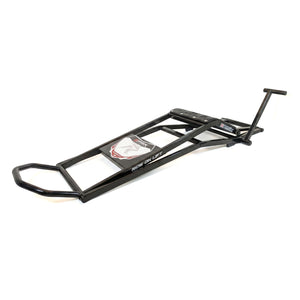 RR1 Ride-On Motocross Lift / Stand