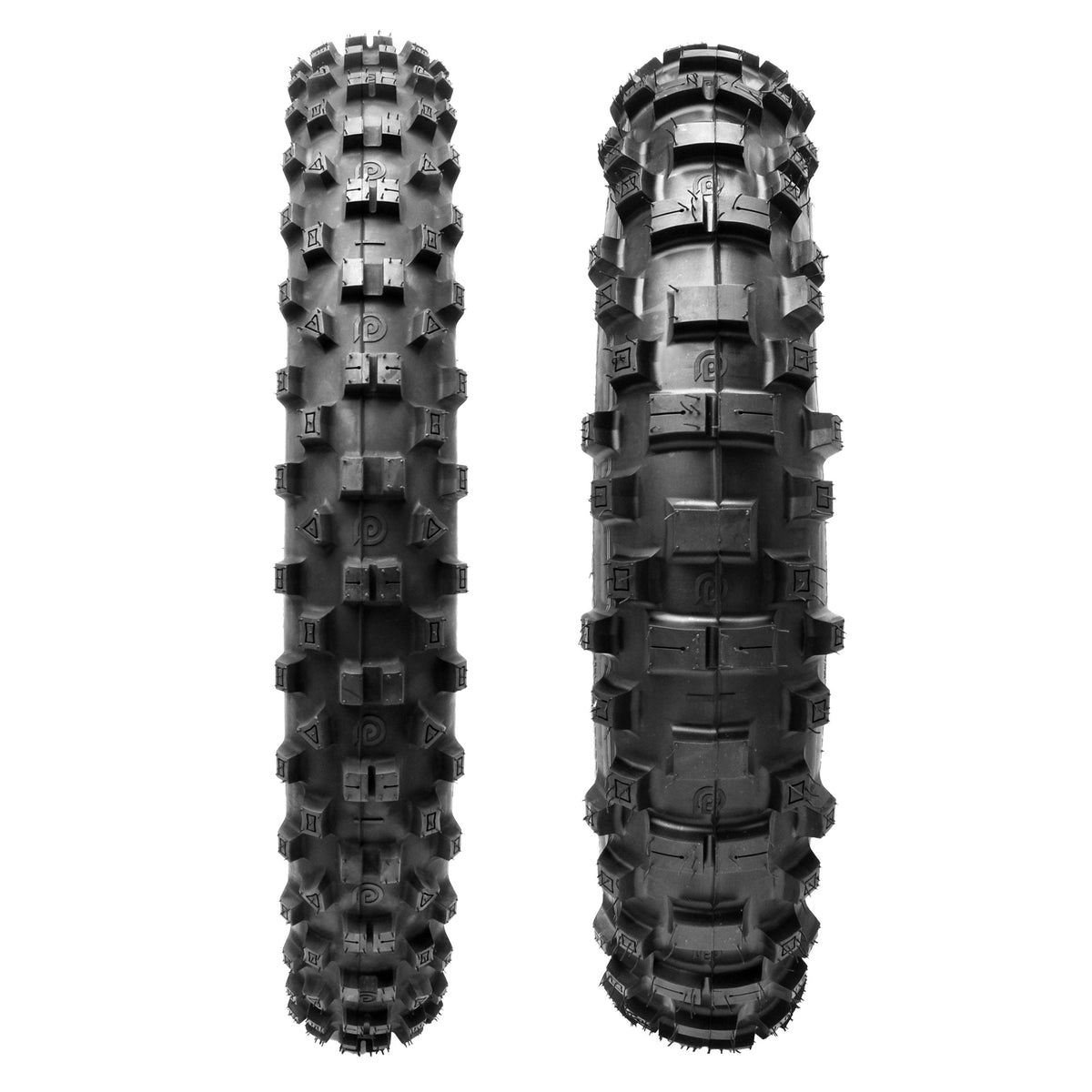 Bike tyres next online day delivery