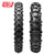 Plews Tyres | TOUGH ONE SPEC-B Enduro Set | EN1 THE TOUGH ONE SPEC-B Rear & EN1 GRAND PRIX Front Enduro Tire Bundle