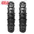 Plews Tyres | TOUGH ONE SPEC-B Enduro Double Rear Set | Two EN1 TOUGH ONE SPEC-B Rear Enduro Tire Bundle