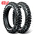 Plews Tyres | TOUGH ONE SPEC-B Enduro Double Rear Set | Two EN1 TOUGH ONE SPEC-B Rear Enduro Tire Bundle