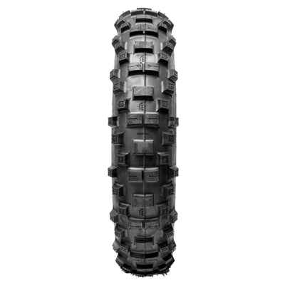 Plews Tyres - EN1 GRAND PRIX - FIM Regulation Enduro Rear Tire