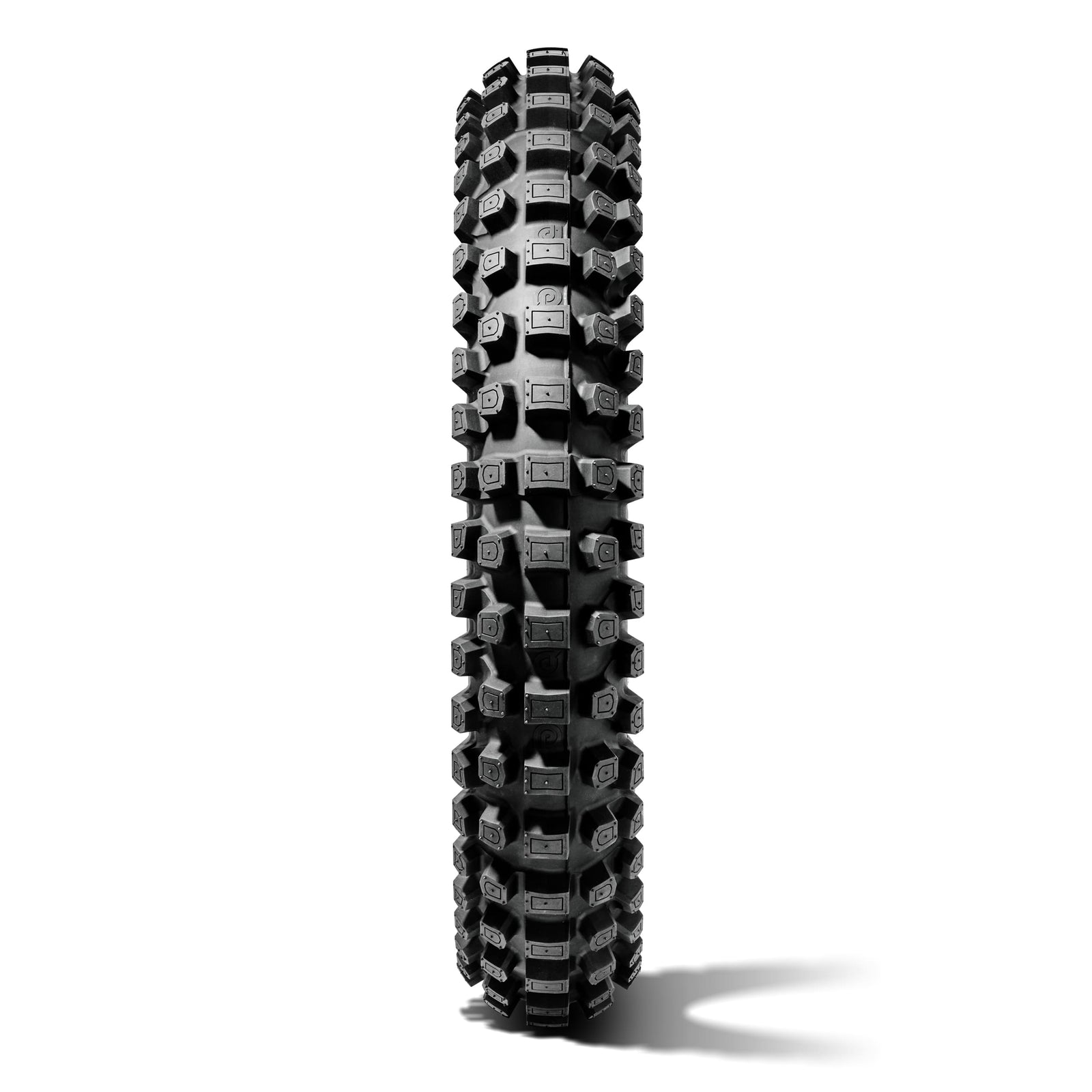 Plews Tyres - The American Dream - XC Rear Tire