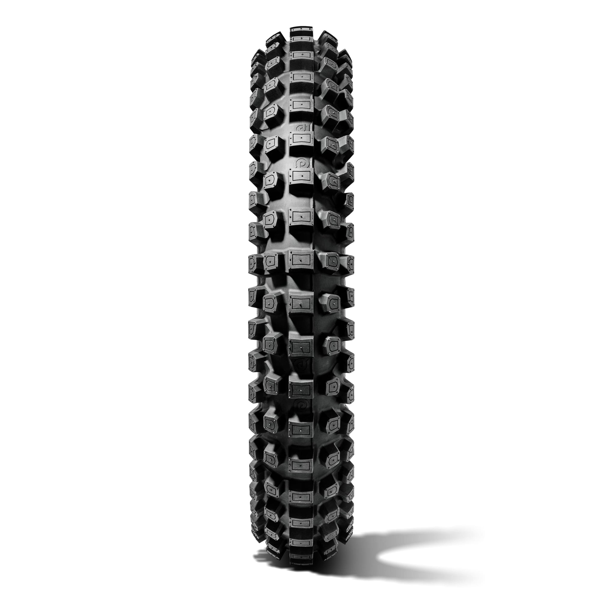 Plews Tyres - The American Dream - XC Rear Tire