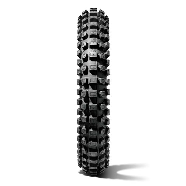 Plews Tyres - The American Dream - XC Rear Tire
