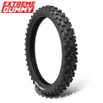 EN1X GP EXTREME Gummy Front