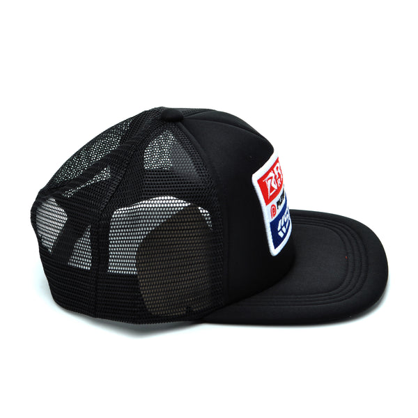 Plews-Risk-STKR-hat-side_600x.