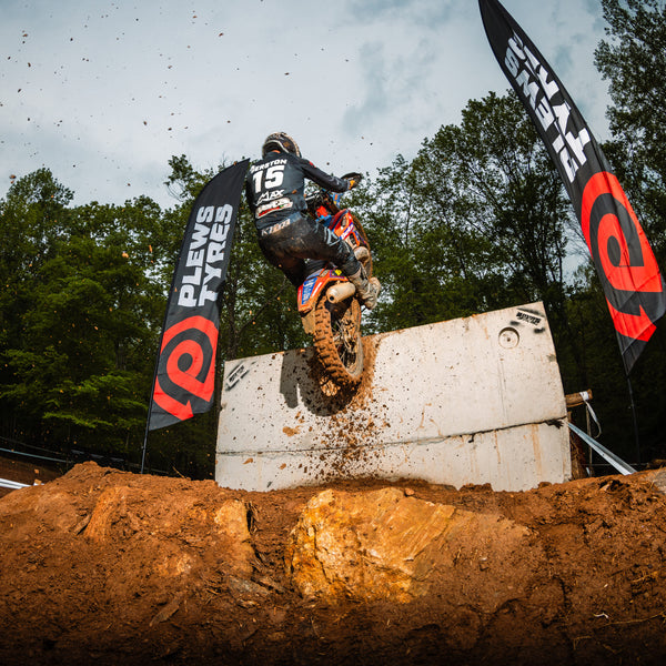 Inicio / Productos / Plews Tyres - EN1 GRAND PRIX - EXTREME - THE TOUGH ...