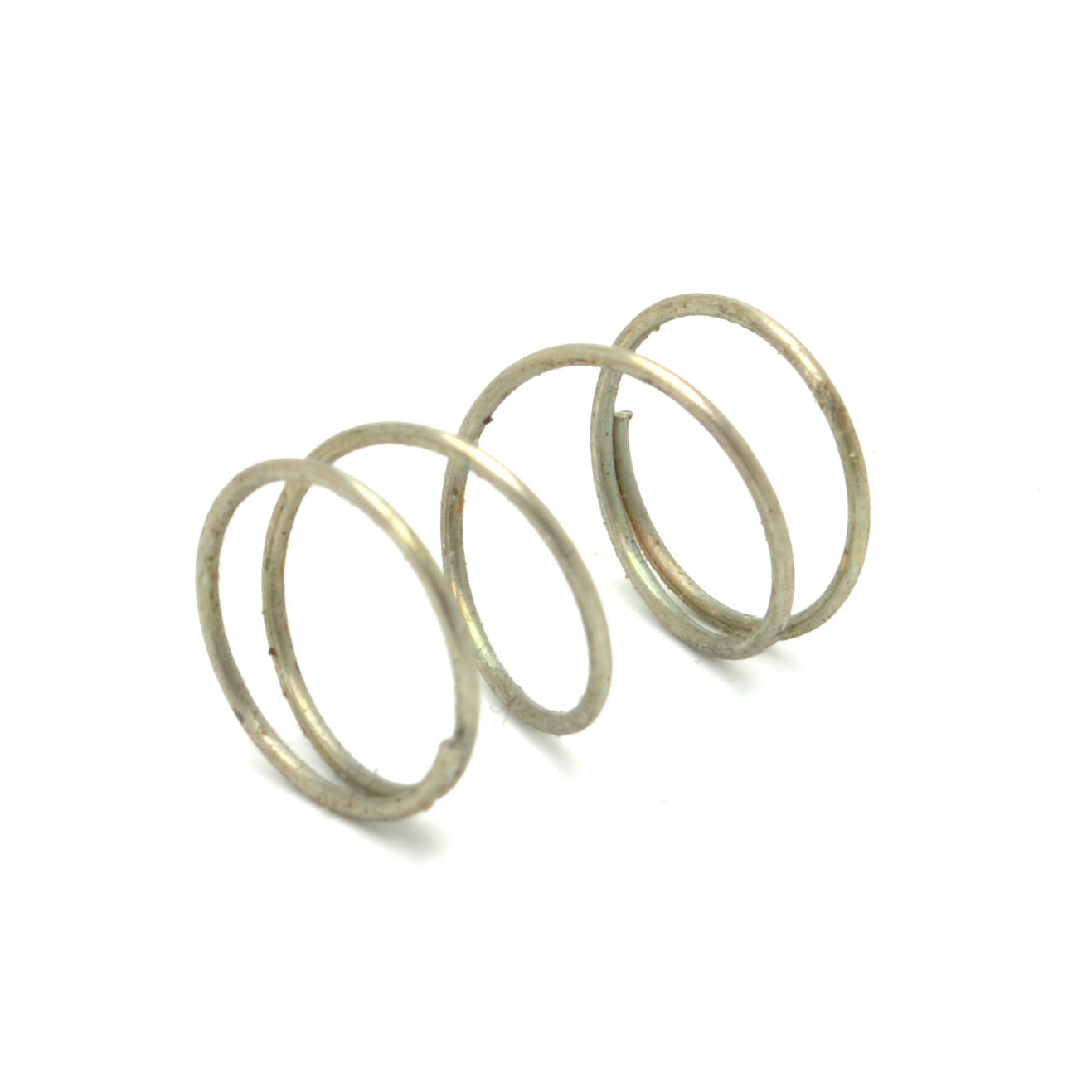 R11005-LNL-OG-KNOB-SPRINGS-1-2_32d241fd-b6c3-4b32-9b9b-d1231986ac3a.jpg ...