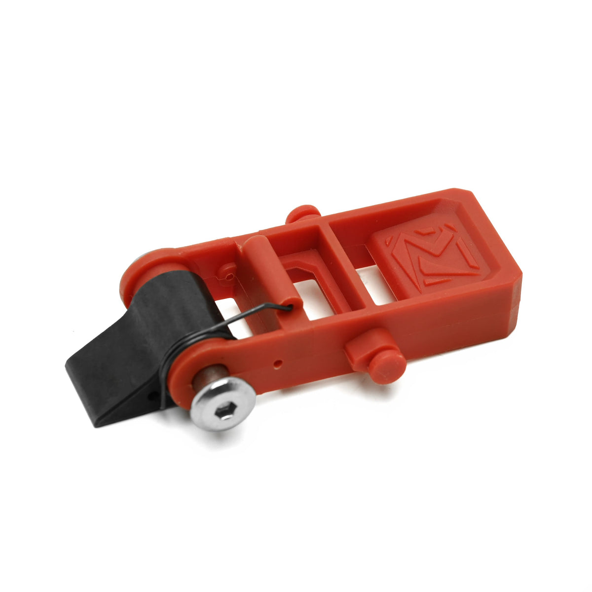 LNL PRO Parts - Full Latch Kit